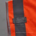 wholesale traffic high visiblity reflective vest /construction worker uniforms